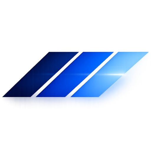 cropped-ChatGPT-Image-Jan-14-2026-at-04_37_04-PM-1.png